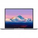 Ноутбук HUAWEI MateBook B5-430/14