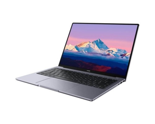 Ноутбук HUAWEI MateBook B5-430/14