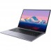 Ноутбук HUAWEI MateBook B5-430/14