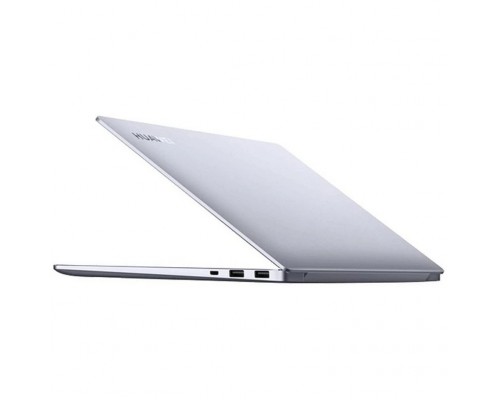 Ноутбук HUAWEI MateBook B5-430/14