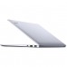 Ноутбук HUAWEI MateBook B5-430/14