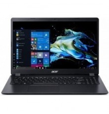 Ноутбук Acer Extensa 15 EX215-31-P0HL NX.EFTER.015 Black 15.6'' FHD Pen N5030/8Gb/256Gb SSD/W11                                                                                                                                                           