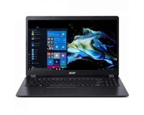 Ноутбук Acer Extensa 15 EX215-31-P0HL NX.EFTER.015 Black 15.6'' FHD Pen N5030/8Gb/256Gb SSD/W11