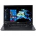 Ноутбук Acer Extensa 15 EX215-31-P0HL NX.EFTER.015 Black 15.6'' FHD Pen N5030/8Gb/256Gb SSD/W11