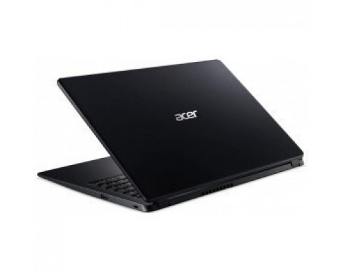 Ноутбук Acer Extensa 15 EX215-31-P0HL NX.EFTER.015 Black 15.6'' FHD Pen N5030/8Gb/256Gb SSD/W11