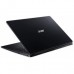 Ноутбук Acer Extensa 15 EX215-31-P0HL NX.EFTER.015 Black 15.6'' FHD Pen N5030/8Gb/256Gb SSD/W11