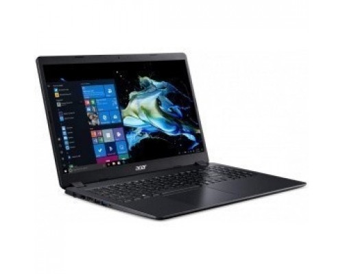 Ноутбук Acer Extensa 15 EX215-31-P0HL NX.EFTER.015 Black 15.6'' FHD Pen N5030/8Gb/256Gb SSD/W11