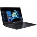 Ноутбук Acer Extensa 15 EX215-31-P0HL NX.EFTER.015 Black 15.6'' FHD Pen N5030/8Gb/256Gb SSD/W11