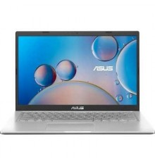 Ноутбук ASUS X415EA-EB953   90NB0TT1-M00EF0 Grey 14