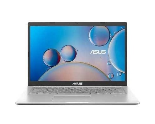 Ноутбук ASUS X415EA-EB953   90NB0TT1-M00EF0 Grey 14