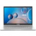 Ноутбук ASUS X415EA-EB953   90NB0TT1-M00EF0 Grey 14