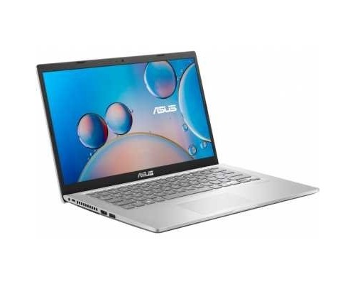 Ноутбук ASUS X415EA-EB953   90NB0TT1-M00EF0 Grey 14