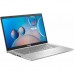 Ноутбук ASUS X415EA-EB953   90NB0TT1-M00EF0 Grey 14