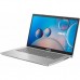 Ноутбук ASUS X415EA-EB953   90NB0TT1-M00EF0 Grey 14