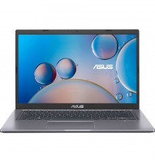 Ноутбук ASUS X415FA-EB014  90NB0W12-M00160 Grey 14