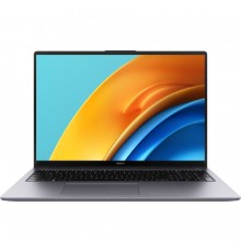 Ноутбук Huawei MateBook D16 53013JHP Grey 16