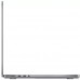 Ноутбук Apple MacBook Pro 14 2021 Z15G000DE