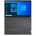 Ноутбук Lenovo V15 G2 ALC 82KD002XRU Black 15.6