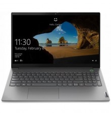 Ноутбук Lenovo ThinkBook 15 G2 ITL 20VEA0NBRU 15.6