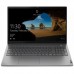 Ноутбук Lenovo ThinkBook 15 G2 ITL 20VEA0NBRU 15.6