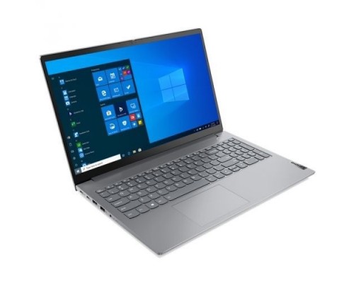 Ноутбук Lenovo ThinkBook 15 G2 ITL 20VEA0NBRU 15.6