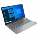 Ноутбук Lenovo ThinkBook 15 G2 ITL 20VEA0NBRU 15.6