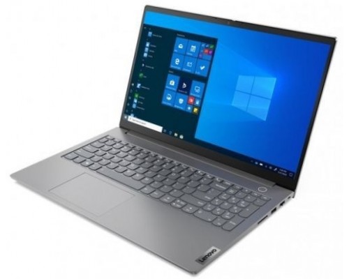 Ноутбук Lenovo ThinkBook 15 G2 ITL 20VEA0NBRU 15.6