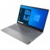 Ноутбук Lenovo ThinkBook 15 G2 ITL 20VEA0NBRU 15.6