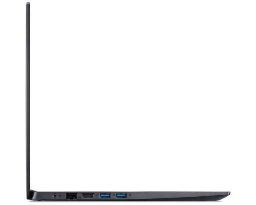 Ноутбук Acer Aspire 3 A315-23-R5B8 NX.HVUER.006 Silver 15.6