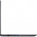 Ноутбук Acer Aspire 3 A315-23-R5B8 NX.HVUER.006 Silver 15.6