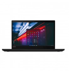 Ноутбук Lenovo ThinkPad T14 G2 20W1SBPJ00_16 (КЛАВ.РУС.ГРАВ.) 14