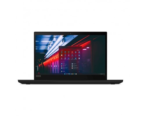 Ноутбук Lenovo ThinkPad T14 G2 20W1SBPJ00_16 (КЛАВ.РУС.ГРАВ.) 14