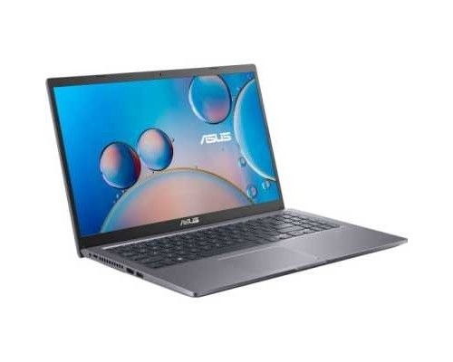 Ноутбук ASUS X515EA-BQ1186W [90NB0TY1-M25400] 15.6