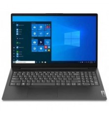 Ноутбук Lenovo V15 G2 ALC 82KD0033RU 15.6 FHD Ryzen 5 5500U/8Gb/512Gb SSD/DOS                                                                                                                                                                             