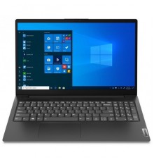 Ноутбук Lenovo V15 G2 ALC 82KD002TRU 15.6