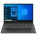 Ноутбук Lenovo V15 G2 ALC 82KD002TRU 15.6