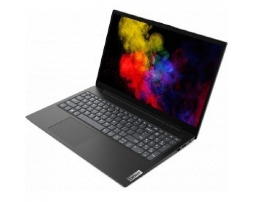 Ноутбук Lenovo V15 G2 ALC 82KD002TRU 15.6