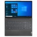 Ноутбук Lenovo V15 G2 ALC 82KD002TRU 15.6