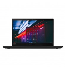 Ноутбук Lenovo ThinkPad T14 G2 20W0A000CD_16_PRO (КЛАВ.РУС.ГРАВ.) 14