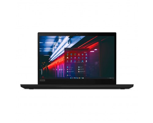 Ноутбук Lenovo ThinkPad T14 G2 20W0A000CD_16_PRO (КЛАВ.РУС.ГРАВ.) 14