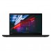 Ноутбук Lenovo ThinkPad T14 G2 20W0A000CD_16_PRO (КЛАВ.РУС.ГРАВ.) 14