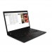 Ноутбук Lenovo ThinkPad T14 G2 20W0A000CD_16_PRO (КЛАВ.РУС.ГРАВ.) 14