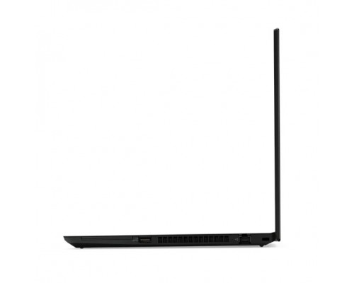 Ноутбук Lenovo ThinkPad T14 G2 20W0A000CD_16_PRO (КЛАВ.РУС.ГРАВ.) 14