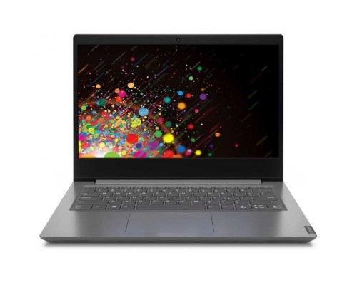 Ноутбук Lenovo V14 G1 ADA 82C6S032EU (АНГЛ.КЛАВ.) Grey 14