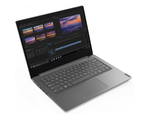 Ноутбук Lenovo V14 G1 ADA 82C6S032EU (АНГЛ.КЛАВ.) Grey 14