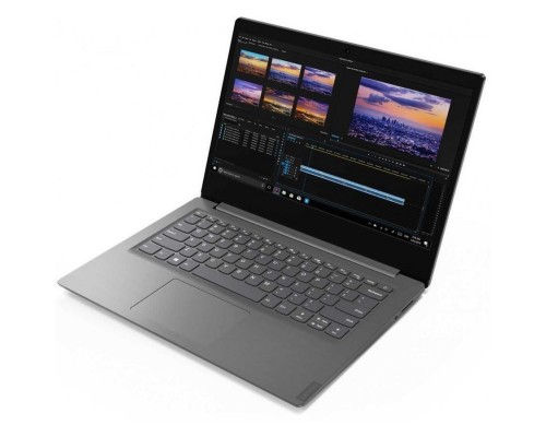 Ноутбук Lenovo V14 G1 ADA 82C6S032EU (АНГЛ.КЛАВ.) Grey 14