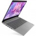 Ноутбук Lenovo IdeaPad 3 15ITL6 82H8005HRK Arctic Grey 15.6