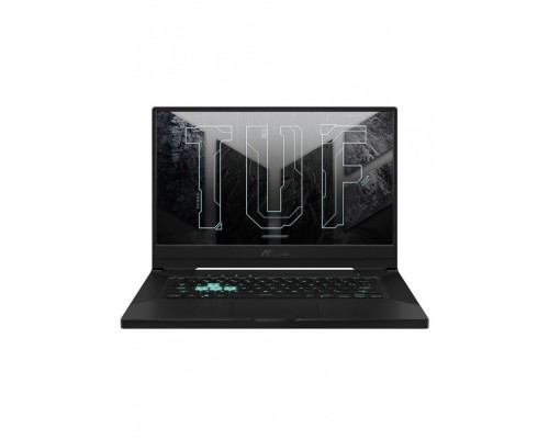 Ноутбук ASUS TUF Gaming FX516PC-HN003 90NR05U1-M01690 Eclipse Grey 15.6