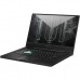 Ноутбук ASUS TUF Gaming FX516PC-HN003 90NR05U1-M01690 Eclipse Grey 15.6