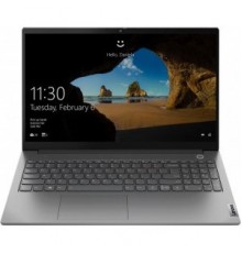 Ноутбук Lenovo ThinkBook 15 G2 ITL 20VE00RERU 15.6